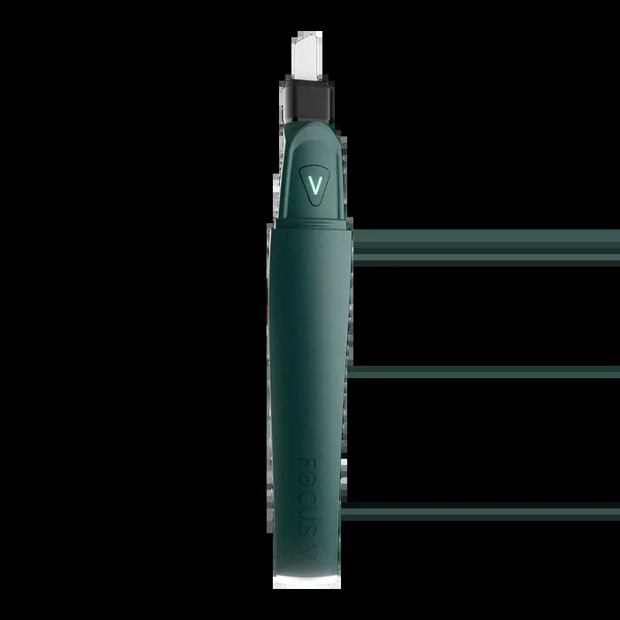 Focus V - Saber