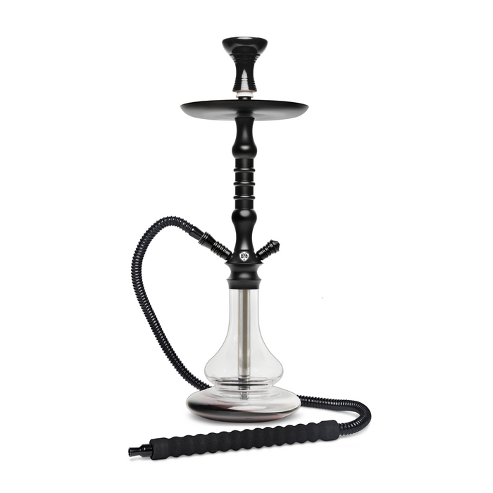 BYO - Adonis 25" Hookah