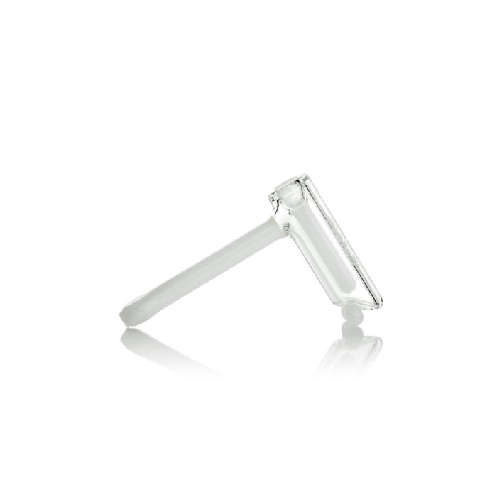 Grav - Bubbler - Mini Hammer