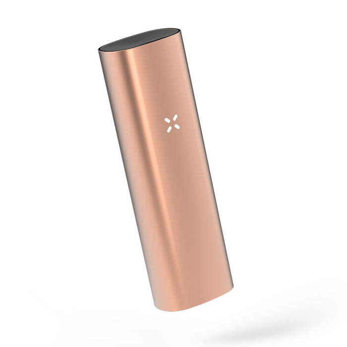 Pax 3 - Basic Kit