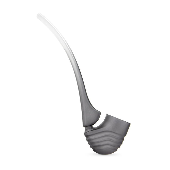 Puffco - New Proxy - Wizard Attachment