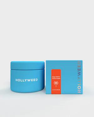Hollyweed Flower - 3.5g