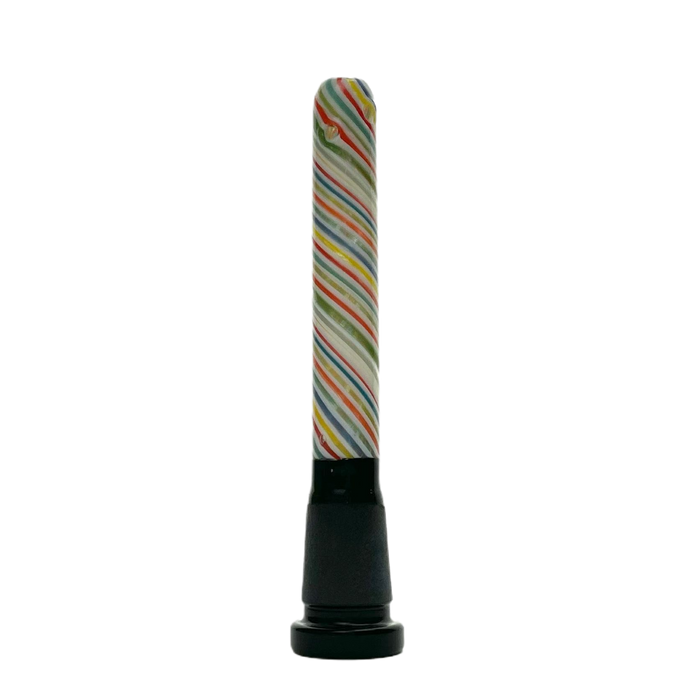 Reverse Color Downstem (Assorted Sizes)