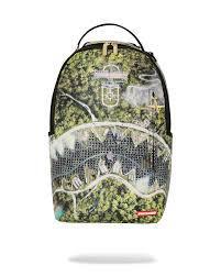 Sprayground - Bags and Backpacks