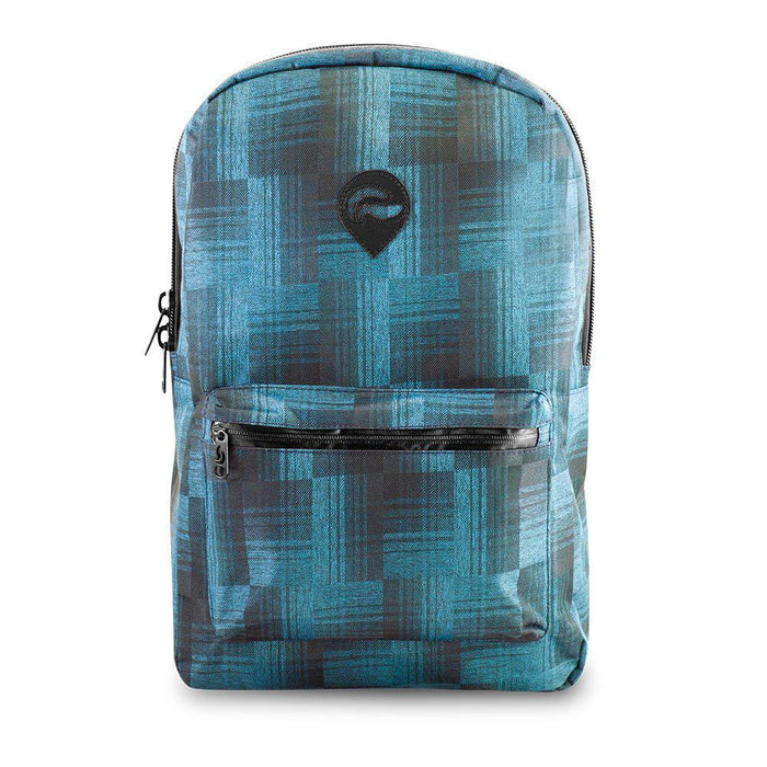 Skunk - Element Backpack - Large