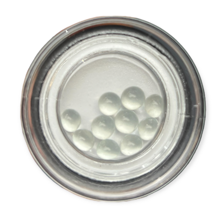 Kathryn Volk - 7mm Terp Pearl 10pk