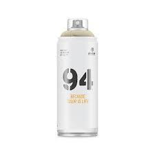MTN - 94 - Spray Paint