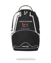 Sprayground - Bags and Backpacks
