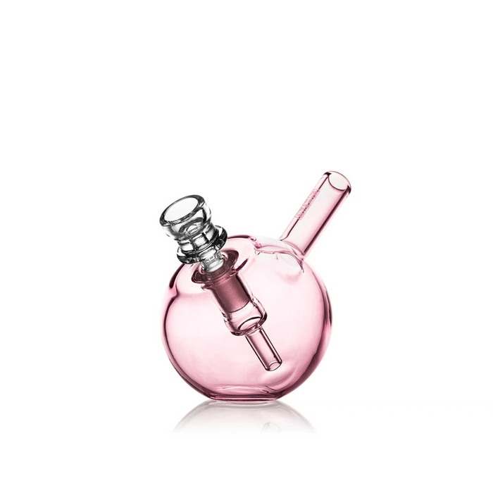 Grav - Pocket Bubbler - Spherical