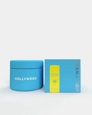 Hollyweed Flower - 3.5g