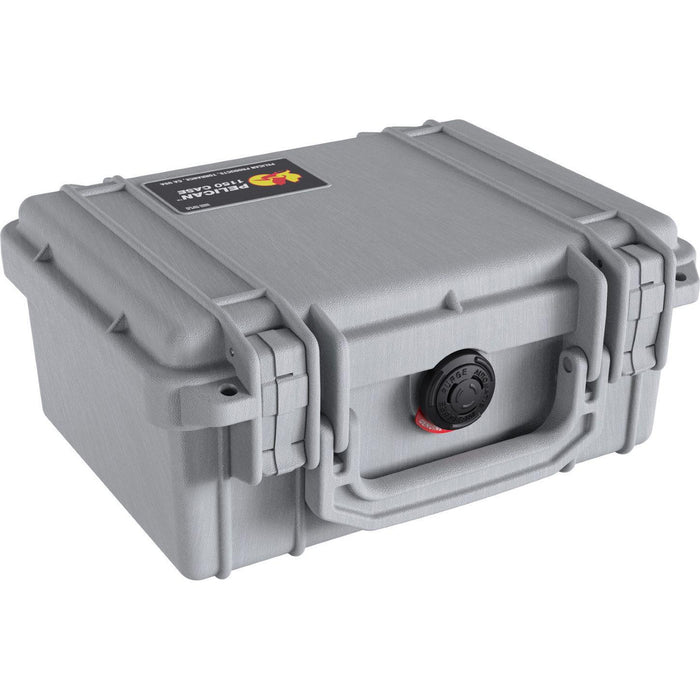 Pelican Case - 1150