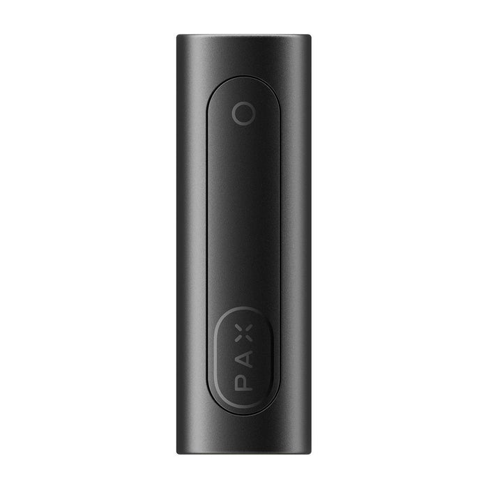 Pax Flow - Dry Herb Vaporizer