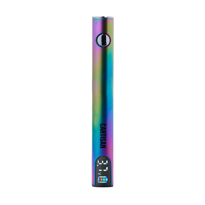 Cartisan - Pro Pen Neo 900