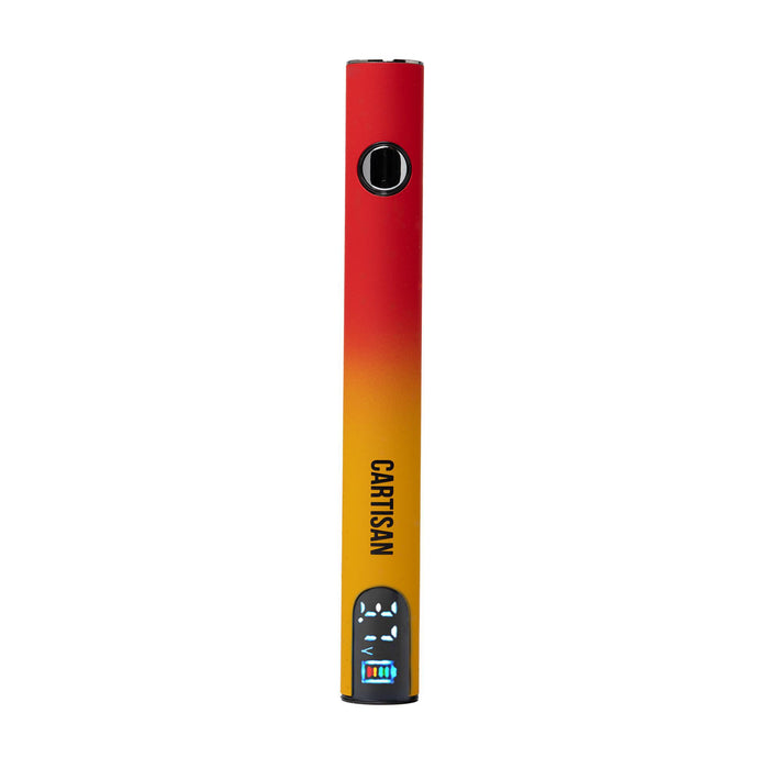 Cartisan - Pro Pen Neo 900