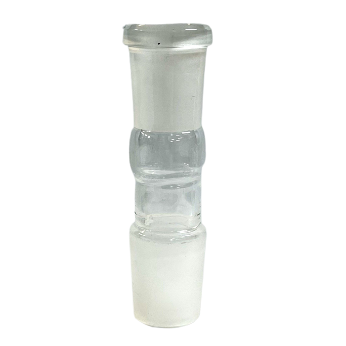 Basic Joint Adapter - Assorted