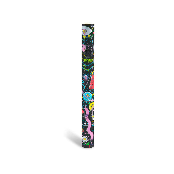Ooze - Twist Slim Pen 2.0