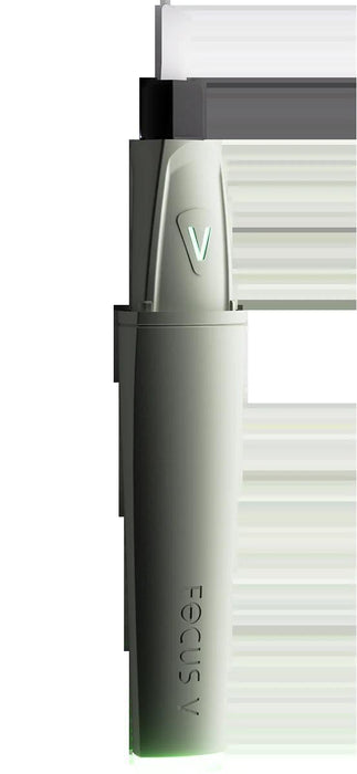 Focus V - Saber