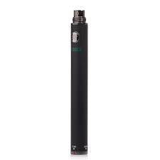 Ooze - 900Mah Twist