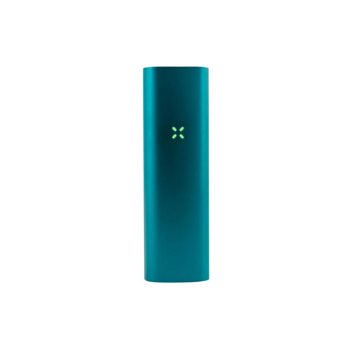 Pax 3 Complete Kit