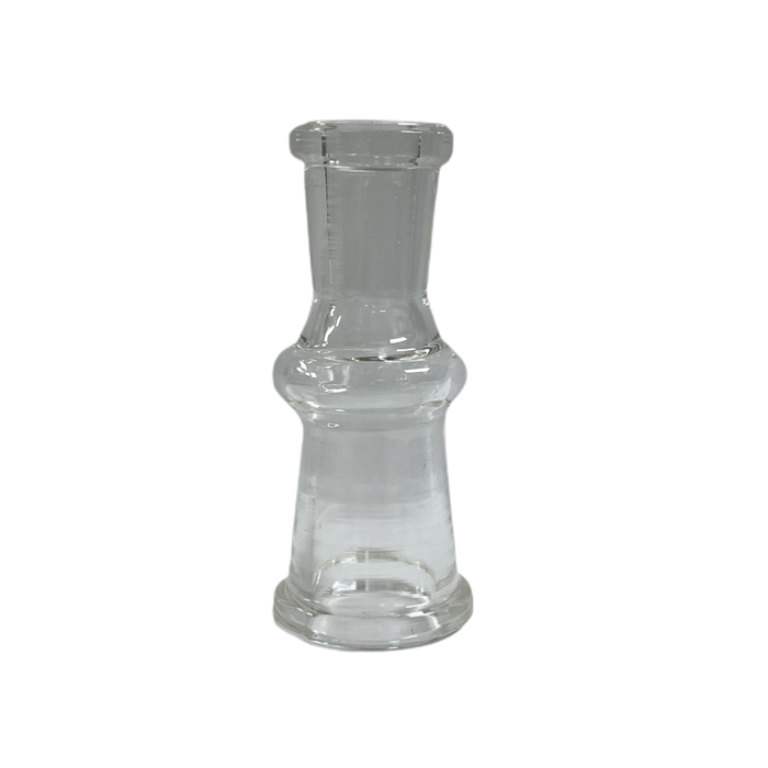 Skyglass - Basic Joint Adapter - Assorted