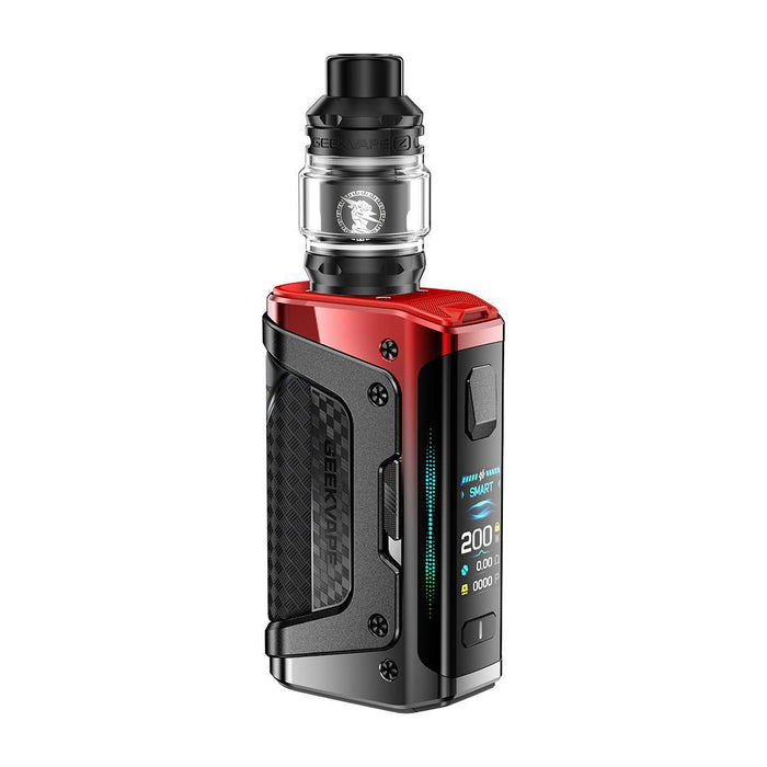 Geekvape - Kits - Aegis Legend 5