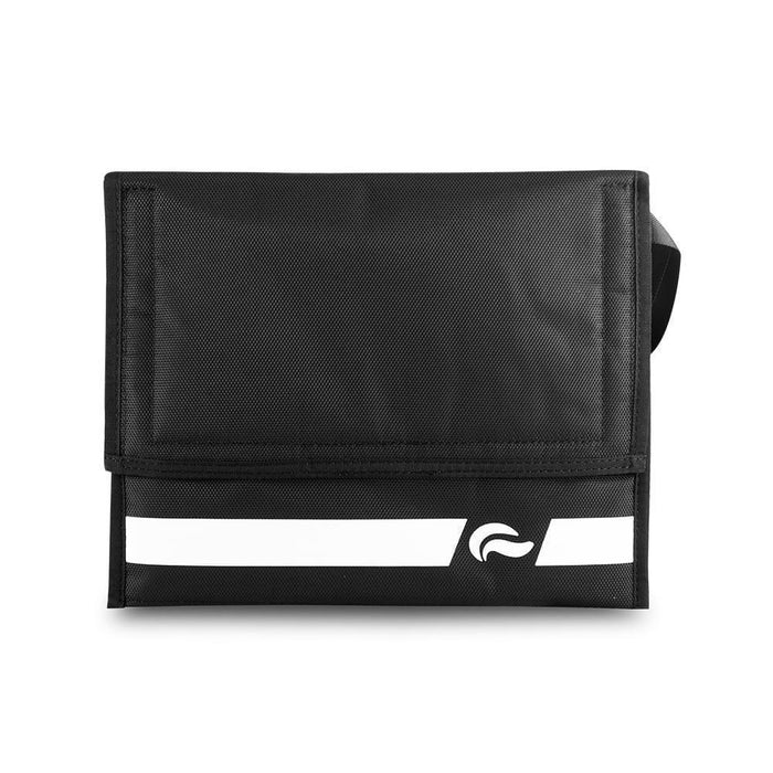 Skunk - Exit Bag Large