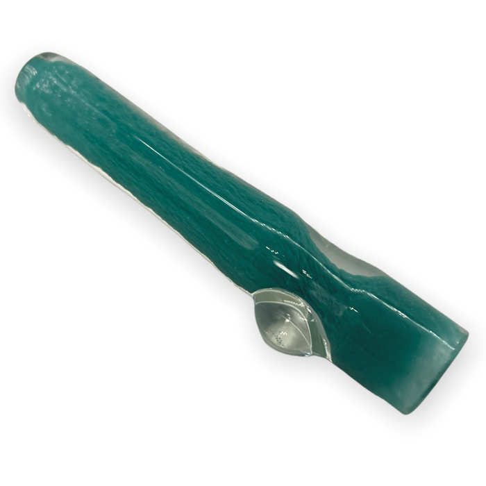 Galleon Glass - Frit Chillum