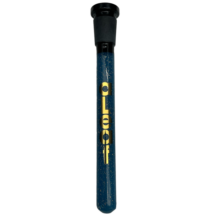 Aleaf - Dichro Color Downstem