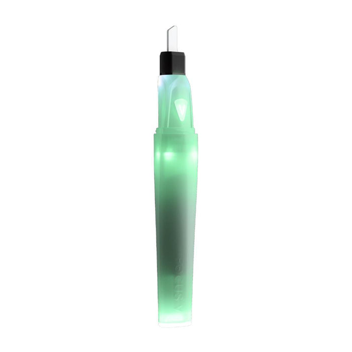 Focus V - Saber