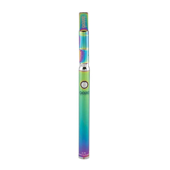 Ooze Slim Twist Pro