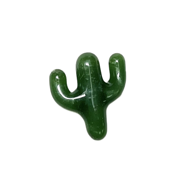 Goober - Cactus Terp Pearl