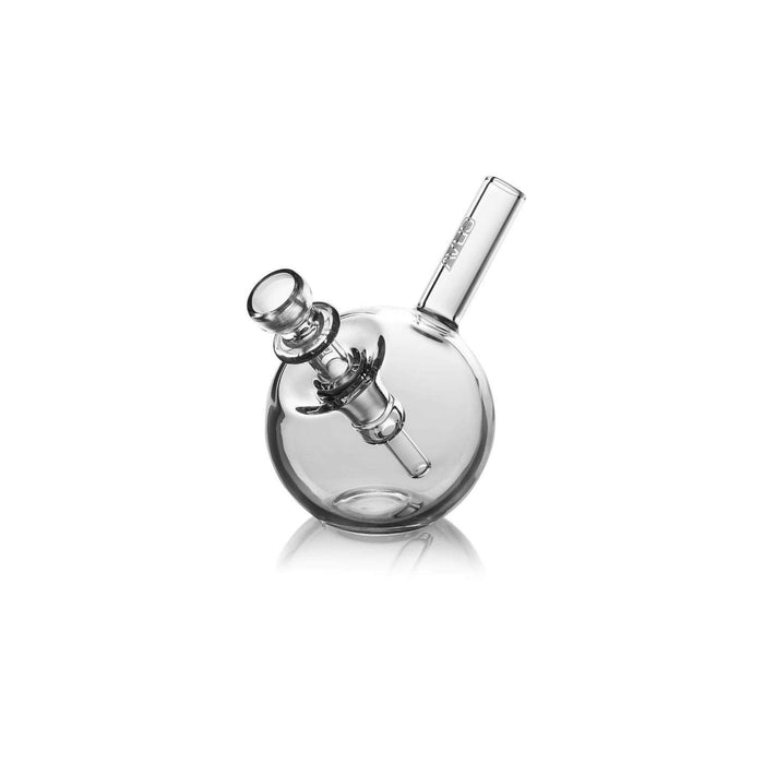 Grav - Pocket Bubbler - Spherical