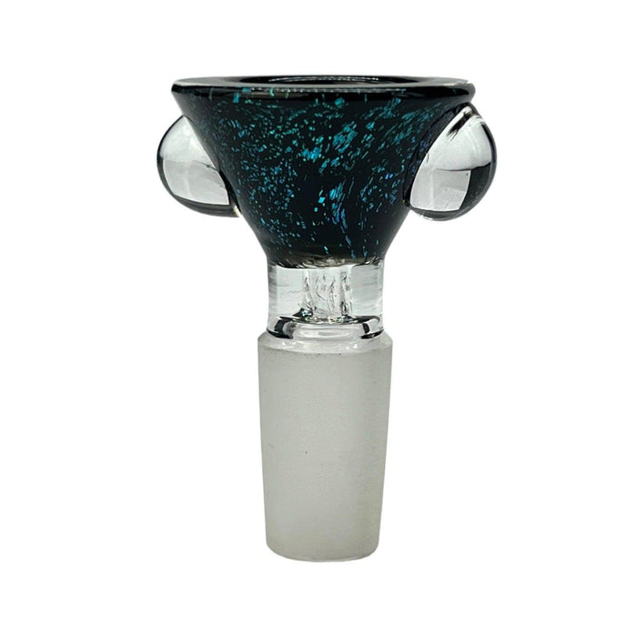 SkyGlass - Crushed Opal Martini Bowl 14mm