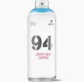 MTN - 94 - Spray Paint