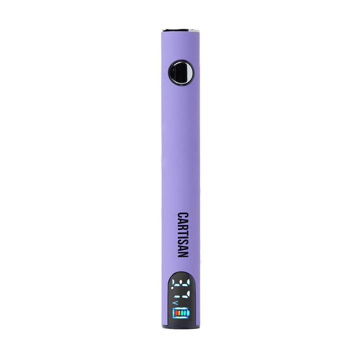 Cartisan - Pro Pen Neo 900