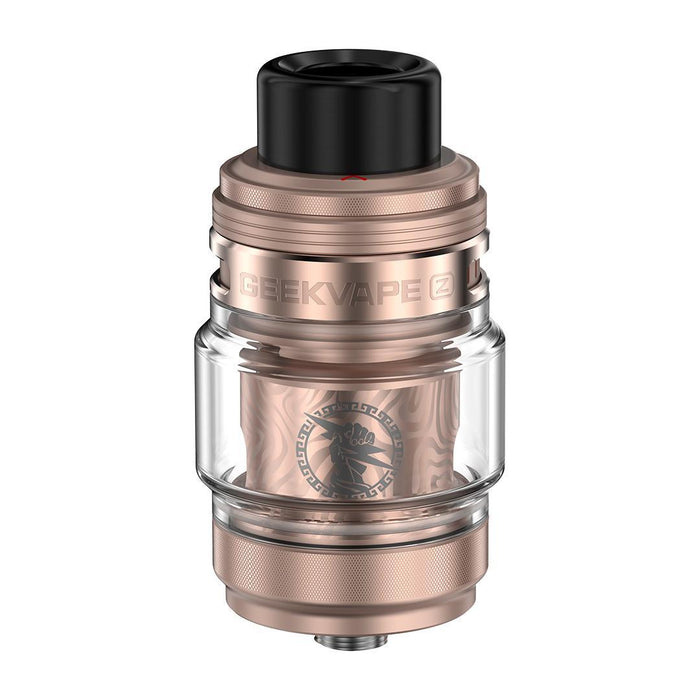 Geekvape - Tanks - Z FLI 2