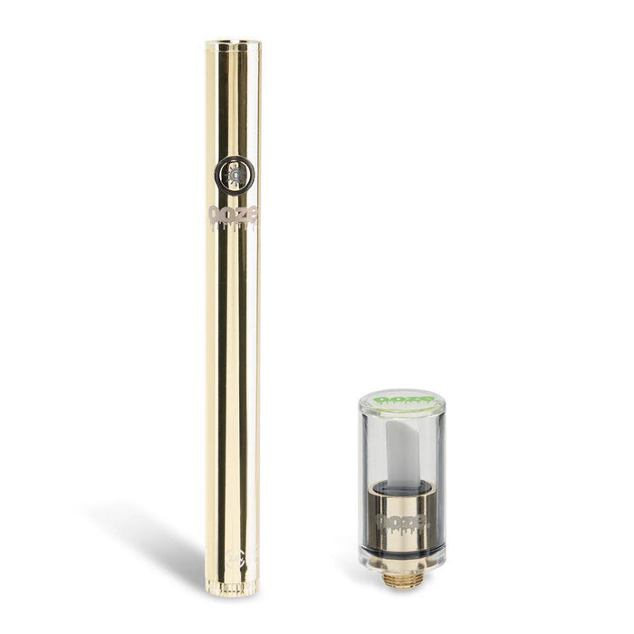 Ooze - Slim Twist 2.0 Hot Knife Kit