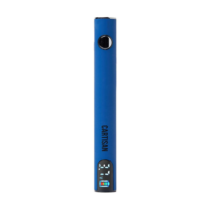 Cartisan - Pro Pen Neo 900