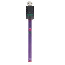 Ooze - Twist Slim Pen