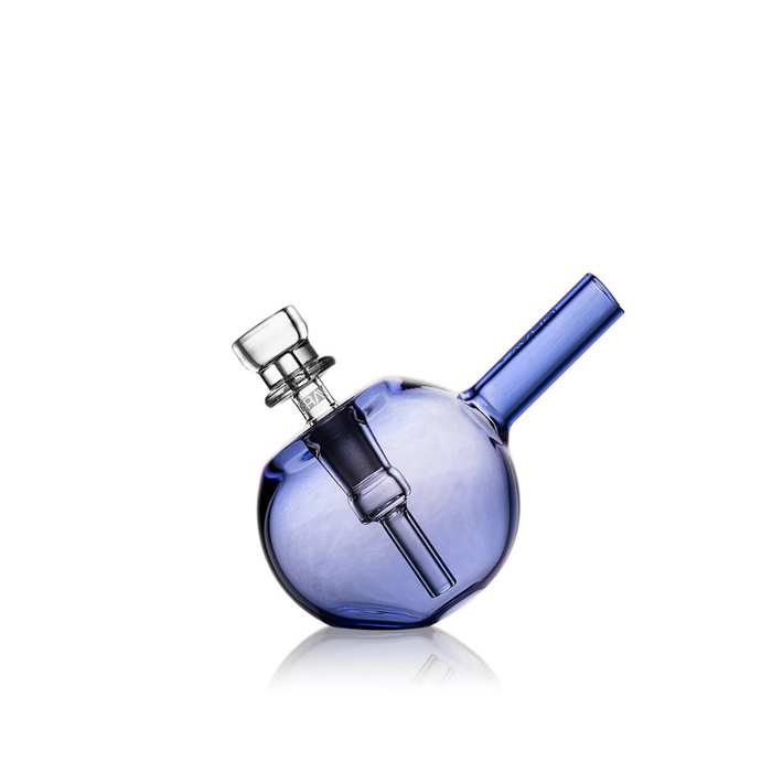 Grav - Pocket Bubbler - Spherical