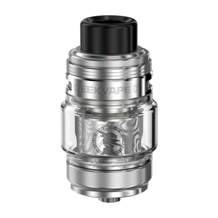 Geekvape - Tanks - Z FLI 2