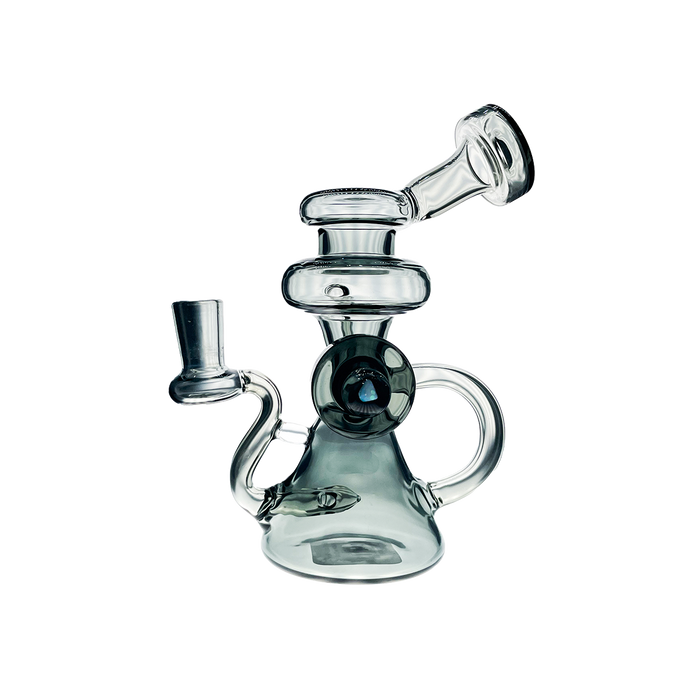 SkyGlass - Mini Inline w/ Opal