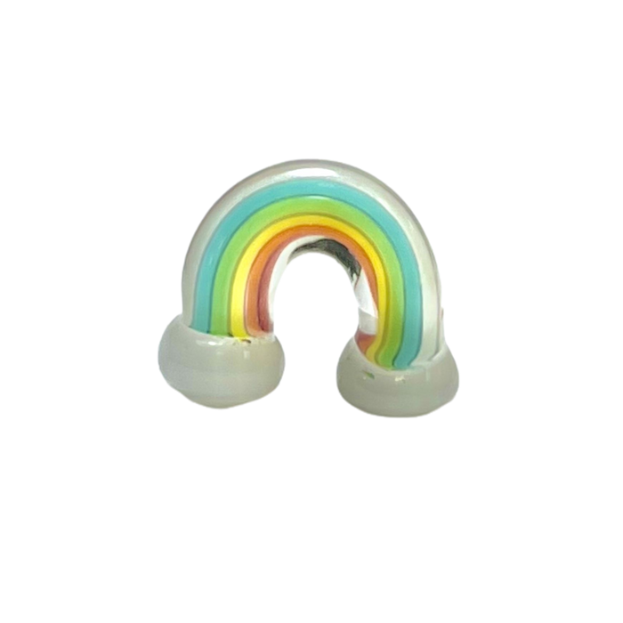 Goober - Rainbow Terp Pearl
