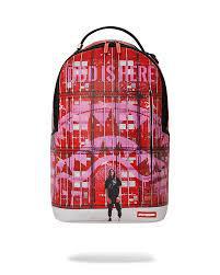 Sprayground - Bags and Backpacks