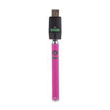 Ooze - Twist Slim Pen
