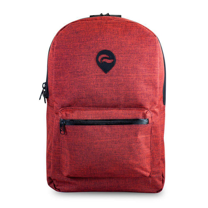 Skunk - Element Backpack - Large