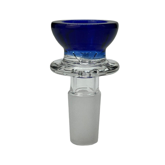 SkyGlass - Basic Full Color Bowl