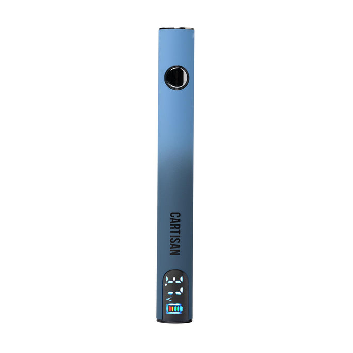 Cartisan - Pro Pen Neo 900