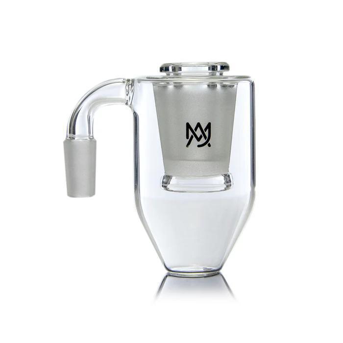 MJ Arsenal - Reclaim Catcher - 10mm