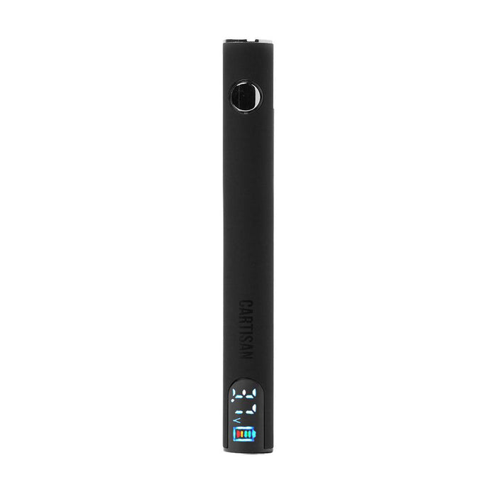 Cartisan - Pro Pen Neo 900
